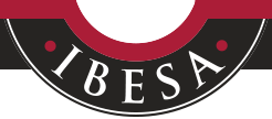 Ibesa