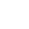 Menú