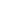 Usario